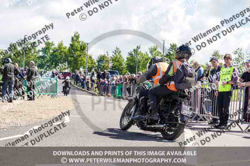 Vintage motorcycle club;eventdigitalimages;no limits trackdays;peter wileman photography;vintage motocycles;vmcc banbury run photographs